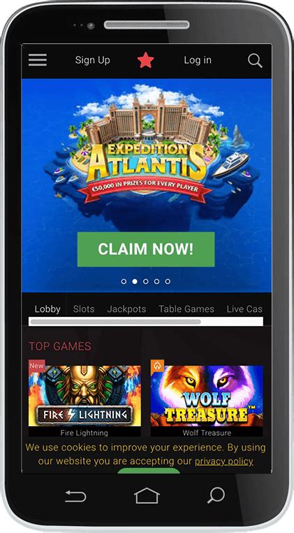 bitstarz mobile casino.